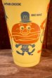 画像2: ct-260520-07 McDonald's / 1970's Plastic Cup (E) (2)