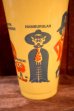 画像4: ct-260520-07 McDonald's / 1970's Plastic Cup (C) (4)