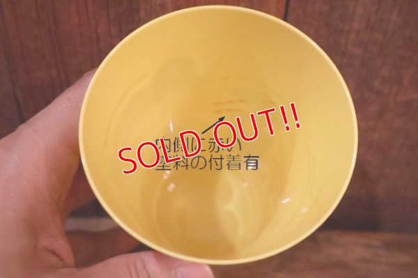 画像6: ct-260520-07 McDonald's / 1970's Plastic Cup (C)