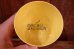 画像6: ct-260520-07 McDonald's / 1970's Plastic Cup (C) (6)