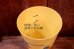 画像6: ct-260520-07 McDonald's / 1970's Plastic Cup (E) (6)