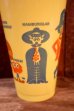 画像4: ct-260520-07 McDonald's / 1970's Plastic Cup (E) (4)