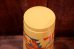 画像8: ct-260520-07 McDonald's / 1970's Plastic Cup (B) (8)