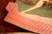 画像5: ct-260520-14 McDonald's / 1970's Paper Megaphone (5)