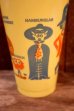 画像4: ct-260520-07 McDonald's / 1970's Plastic Cup (D) (4)
