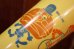 画像6: ct-260520-07 McDonald's / 1970's Plastic Cup (B) (6)