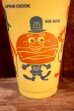 画像2: ct-260520-07 McDonald's / 1970's Plastic Cup (B) (2)