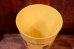 画像7: ct-260520-07 McDonald's / 1970's Plastic Cup (D) (7)