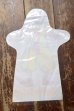 画像6: ct-260520-08 McDonald's / Ronald McDonald 1970's Vinyl Puppet (6)