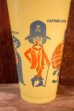 画像3: ct-260520-07 McDonald's / 1970's Plastic Cup (E) (3)