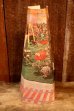 画像9: ct-260520-14 McDonald's / 1970's Paper Megaphone (9)