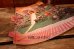 画像8: ct-260520-14 McDonald's / 1970's Paper Megaphone (8)
