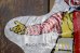 画像5: ct-260520-08 McDonald's / Ronald McDonald 1970's Vinyl Puppet (5)