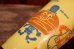 画像6: ct-260520-07 McDonald's / 1970's Plastic Cup (D) (6)