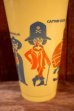 画像3: ct-260520-07 McDonald's / 1970's Plastic Cup (D) (3)