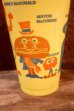 画像5: ct-260520-07 McDonald's / 1970's Plastic Cup (B) (5)