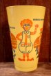 画像1: ct-260520-07 McDonald's / 1970's Plastic Cup (D) (1)