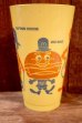 画像2: ct-260520-07 McDonald's / 1970's Plastic Cup (C) (2)