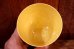 画像7: ct-260520-07 McDonald's / 1970's Plastic Cup (A) (7)