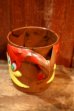画像6: ct-240911-05 Woody Woodpecker / 1960's Plastic Mug (6)