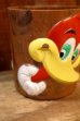 画像5: ct-240911-05 Woody Woodpecker / 1960's Plastic Mug (5)