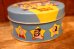 画像5: ct-220901-13 Popeye / MGM GRAND 1993 Tin Can (5)