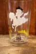 画像5: gs-251201-04 Casper & Nightmare / Arby's 1970's Novelty 12 oz. Glass (5)