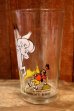 画像4: gs-251201-04 Casper & Nightmare / Arby's 1970's Novelty 12 oz. Glass (4)