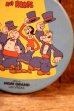 画像2: ct-220901-13 Popeye / MGM GRAND 1993 Tin Can (2)