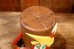 画像9: ct-240911-05 Woody Woodpecker / 1960's Plastic Mug (9)