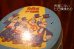 画像10: ct-220901-13 Popeye / MGM GRAND 1993 Tin Can (10)