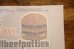 画像3: ct-260520-19 McDonald's / 1970's Big Mac Iron on Transfer (2枚セット) (3)