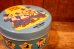 画像6: ct-220901-13 Popeye / MGM GRAND 1993 Tin Can (6)
