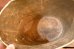 画像13: ct-260520-04 Popeye / CHEINCO 1960's-1970's Trash Can (13)