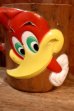 画像2: ct-240911-05 Woody Woodpecker / 1960's Plastic Mug (2)