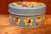画像4: ct-220901-13 Popeye / MGM GRAND 1993 Tin Can (4)