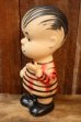 画像3: ct-251010-07 Linus / Hungerford 1958 Doll (3)