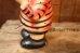 画像10: ct-251010-07 Linus / Hungerford 1958 Doll (10)