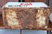 画像18: 【ジャンクコンディション】dp-260325-06 7 Up / Cronstorms MFG. CO. 1950's Cooler Box (18)