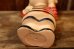 画像12: ct-251010-07 Linus / Hungerford 1958 Doll (12)