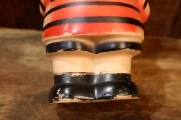 画像11: ct-251010-07 Linus / Hungerford 1958 Doll