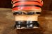 画像11: ct-251010-07 Linus / Hungerford 1958 Doll (11)