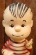 画像2: ct-251010-07 Linus / Hungerford 1958 Doll (2)