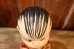 画像6: ct-251010-07 Linus / Hungerford 1958 Doll (6)
