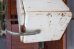 画像8: 【ジャンクコンディション】dp-260325-06 7 Up / Cronstorms MFG. CO. 1950's Cooler Box (8)