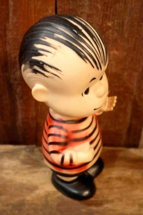 画像4: ct-251010-07 Linus / Hungerford 1958 Doll