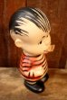 画像4: ct-251010-07 Linus / Hungerford 1958 Doll (4)