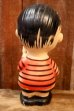 画像5: ct-251010-07 Linus / Hungerford 1958 Doll (5)
