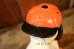 画像9: ct-260325-38 Snoopy / Determined 1970's-1980's Coin Bank (9)
