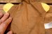 画像12: ct-260401-43 Yogi Bear / Knickerbocker 1950's-1960's Puppet (12)